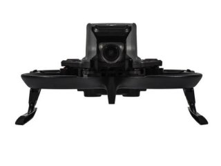 Rychloupínací podvozek na dron DJI Avata