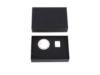 Sada pro upgrade řídícího systému A3 na A3 PRO