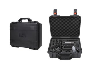 Ohnivzdorný kufr na stabilizátor DJI RS 4 Pro