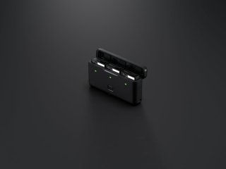 DJI Osmo Multifunkční pouzdro na baterii