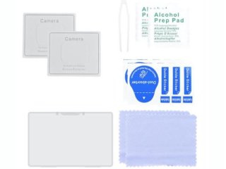 Ochranné sklo na objektiv DJI Air 2S