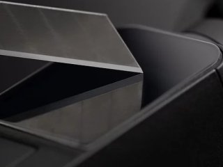 Ochranná fólie pro DJI Osmo Pocket