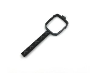 Rukojeť pro ruční natáčení s DJI Mavic Air 2 / Air 2S