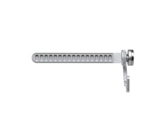 DJI Inspire sada příslušenství k vysílači