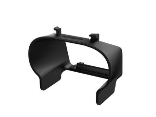 Sluneční clona na DJI Mavic Mini / Mini 2 / Mini 2 SE / Mini SE