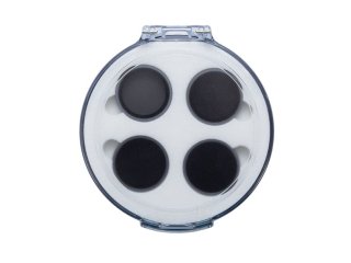 Sada ND filtrů na dron Autel EVO Lite+