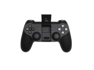 RYZE Tello ovladač GameSir T1d