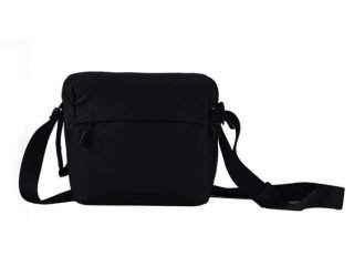 Malá přepravní brašna na dron DJI Mini 3 / Mini 3 Pro