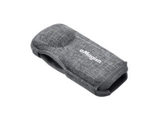 Polyesterové mini pouzdro na kameru Insta360 ONE X2 / X3