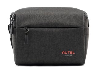 Brašna na dron Autel EVO Nano+