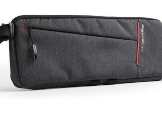 DJI Osmo Mobile gimbal bag