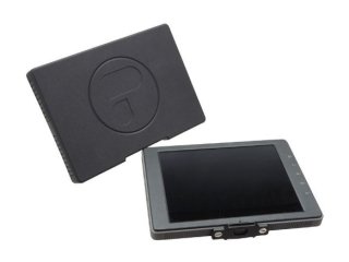 DJI Crystalsky 7.85" kryt displeje