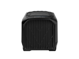 EcoFlow klimatizace WAVE 2