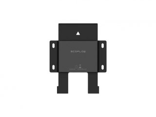 EcoFlow Power Insight Monitor