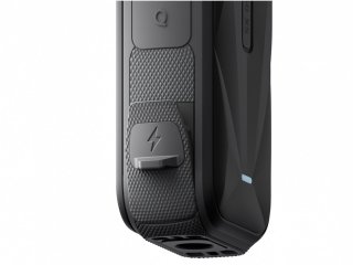 All-Weather krytka USB portu akční kamery Insta360 X5