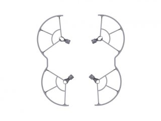 Ochranné oblouky na dron DJI Air 3