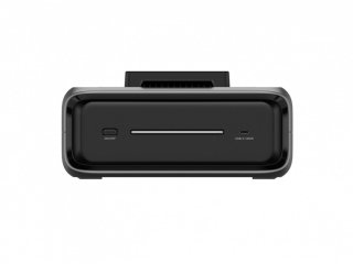 Přídavná baterie EB300 pro EcoFlow RIVER 3 Plus