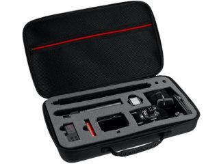 Pouzdro na kameru Insta360 ONE R