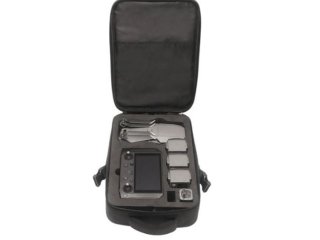 Brašna na DJI Mavic 2 a Smart Controller