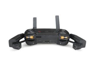 Nastavitelné kniply na ovladač DJI Mavic 2 / Air / Mini / Mini SE