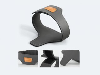 PU držák vrtulí na dron DJI Air 3