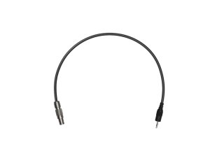 LANC Control Cable pro DJI Ronin 2