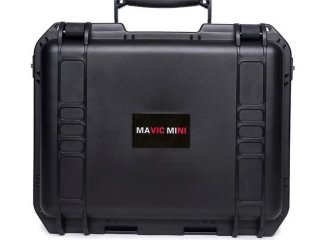 Přepravní kufr na dron DJI Mavic Mini / Mini SE