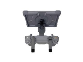 Ochranný kryt antény pro dálkový ovladač DJI RC Pro 2