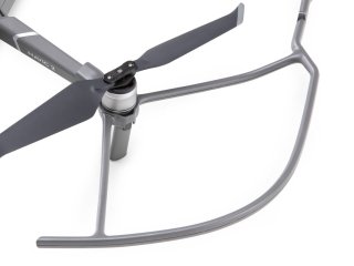 Ochranné oblouky pro dron DJI Mavic 2
