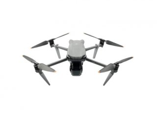 Zvýšené přistávací nohy na dron DJI Air 3
