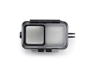 DJI Action 2 voděodolný kryt do 60 metrů