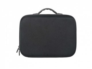 Nylonové pouzdro pro dron Antigravity A1