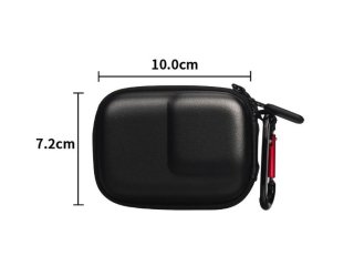 Mini pouzdro na kameru DJI Osmo Action 3