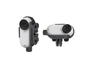 Multifunkční rám na kameru Insta360 GO 3