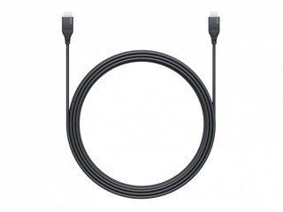 Insta360 HDMI kabel (30m)