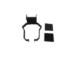 Držák GPS lokátoru na dron DJI Air 3