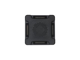 DJI Mavic Pro nabíjecí stanice pro 4 akumulátory (Advanced)