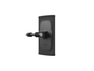 Držák akční kamery DJI Osmo Action / 2 / 3 / 4 na popruh batohu