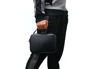 PU pouzdro na dálkový ovladač DJI Smart Controller