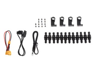 Matrice 600 Z15 konektor gimbalu (sada)