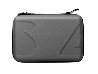 Kufr na kameru DJI Osmo Action a příslušenství