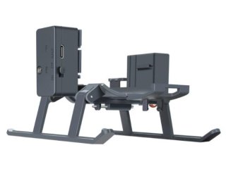 Air Dropping System pro dron DJI Mavic 3 Enterprise
