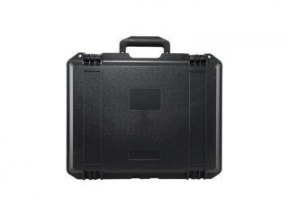 Voděodolný kufr na dron DJI Mavic 3 / Classic / Pro