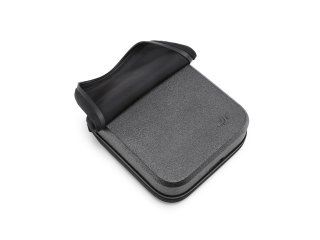 DJI Spark potah na přepravní obal