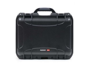 Odolný kufr NANUK 920 pro dron DJI Mavic Pro