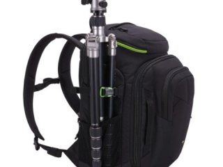 Fotobatoh Case Logic Kontrast KDB101 pro dron DJI Mavic series