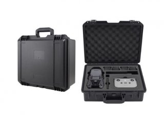 Voděodolný kufr na dron DJI Mavic 3 / Classic / Pro