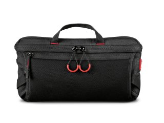 Manfrotto Aviator pouzdro s popruhem kolem pasu pro DJI Mavic series