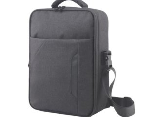 Nylonová brašna na dron DJI Mavic Air 2 / Air 2S