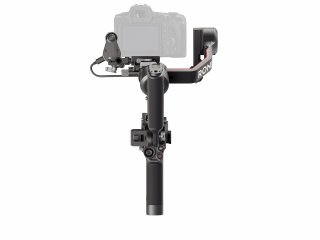 DJI RS 3 Combo